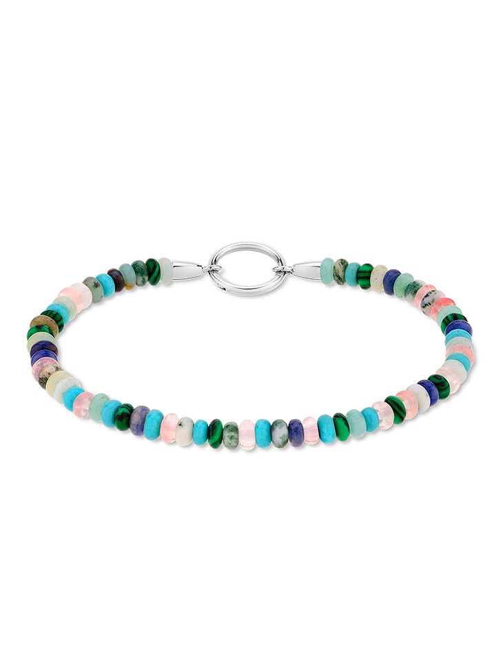 Tamaris Bransoletka z elementami ozdobnymi rozmiar: onesize