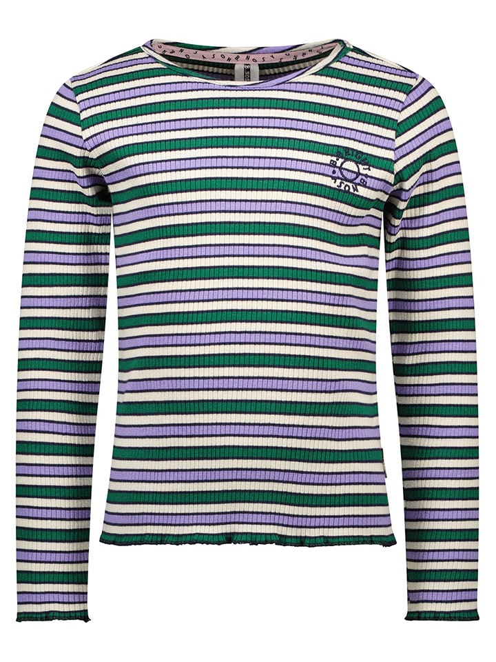 B.Nosy Koszulka ze wzorem rozmiar: 98