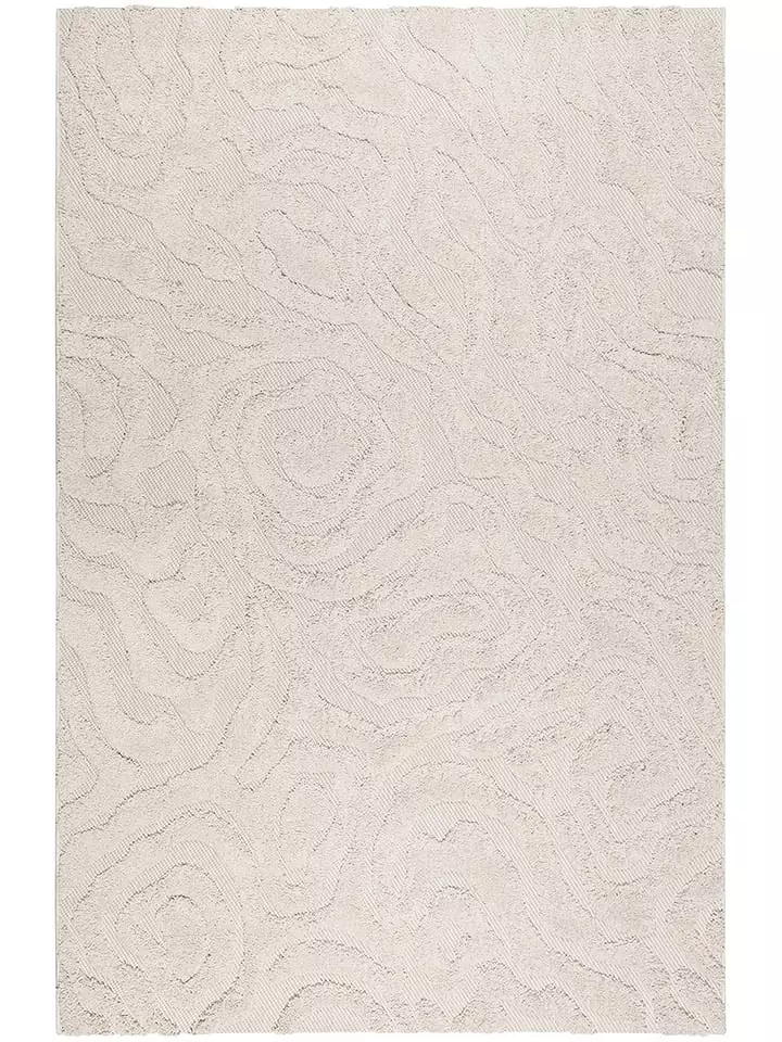 ESPRIT Dywan zewnętrzny "Soul Jack" w kolorze kremowym rozmiar: 80x150 cm