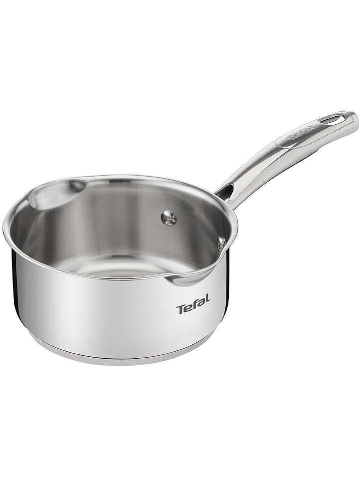 Tefal Rondel "Duetto" - Ø 16 cm rozmiar: onesize