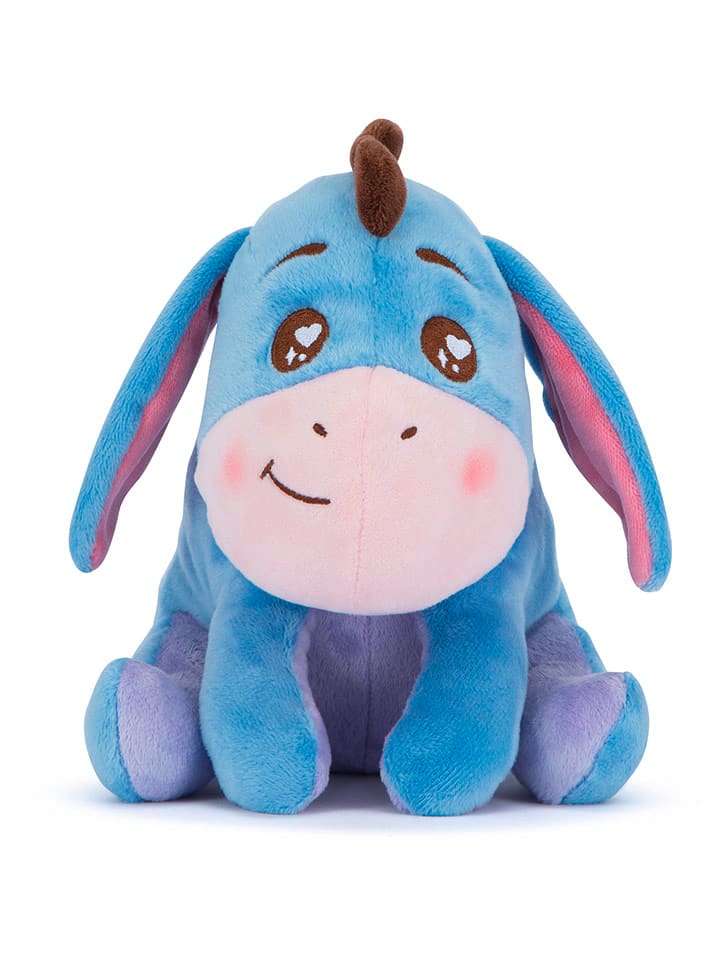 Disney Maskotka "Twinkle Eye I-Ah" - 0+ rozmiar: onesize