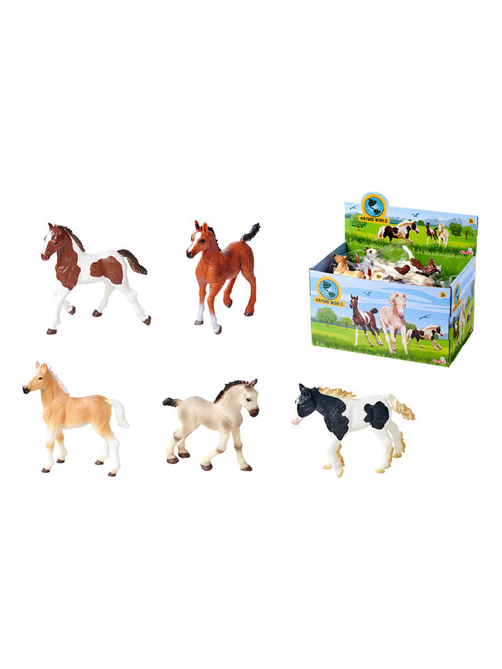 Simba Figurka do zabawy - 3+ (produkt niespodzianka) rozmiar: onesize