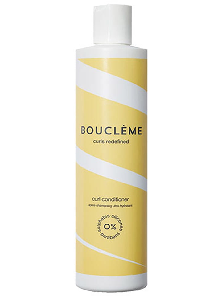 BOUCLÈME Odżywka do włosów "Curl" - 300 ml rozmiar: onesize