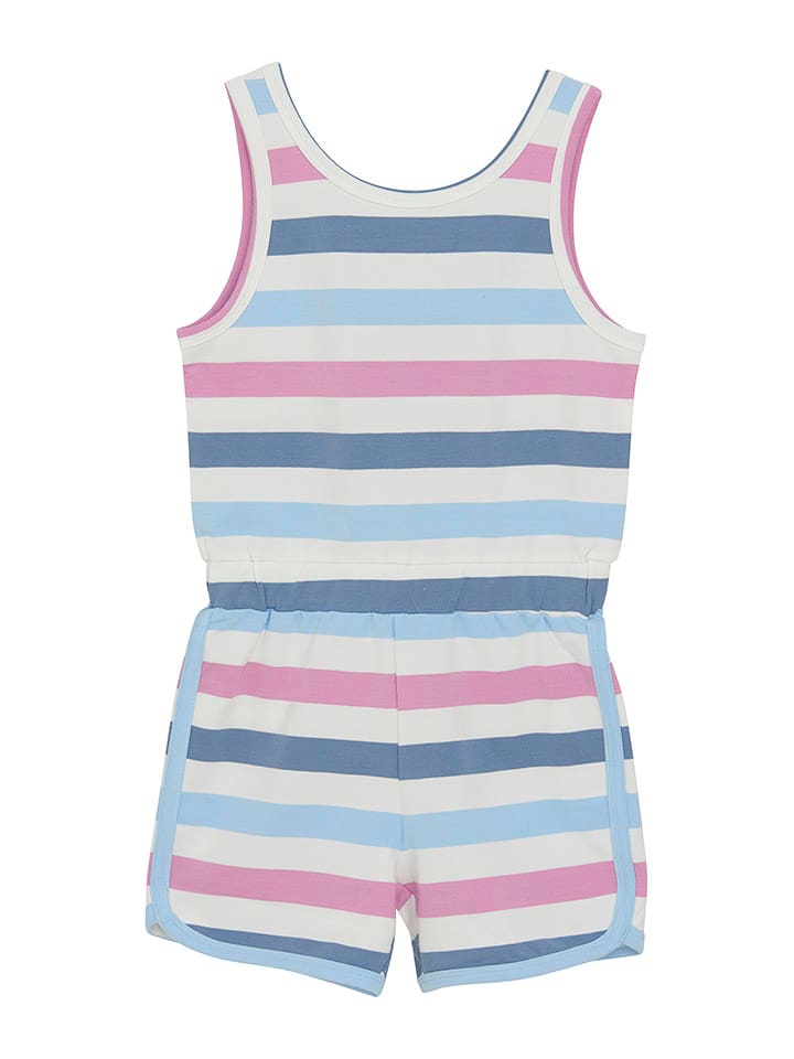 Color Kids Kombinezon ze wzorem rozmiar: 152