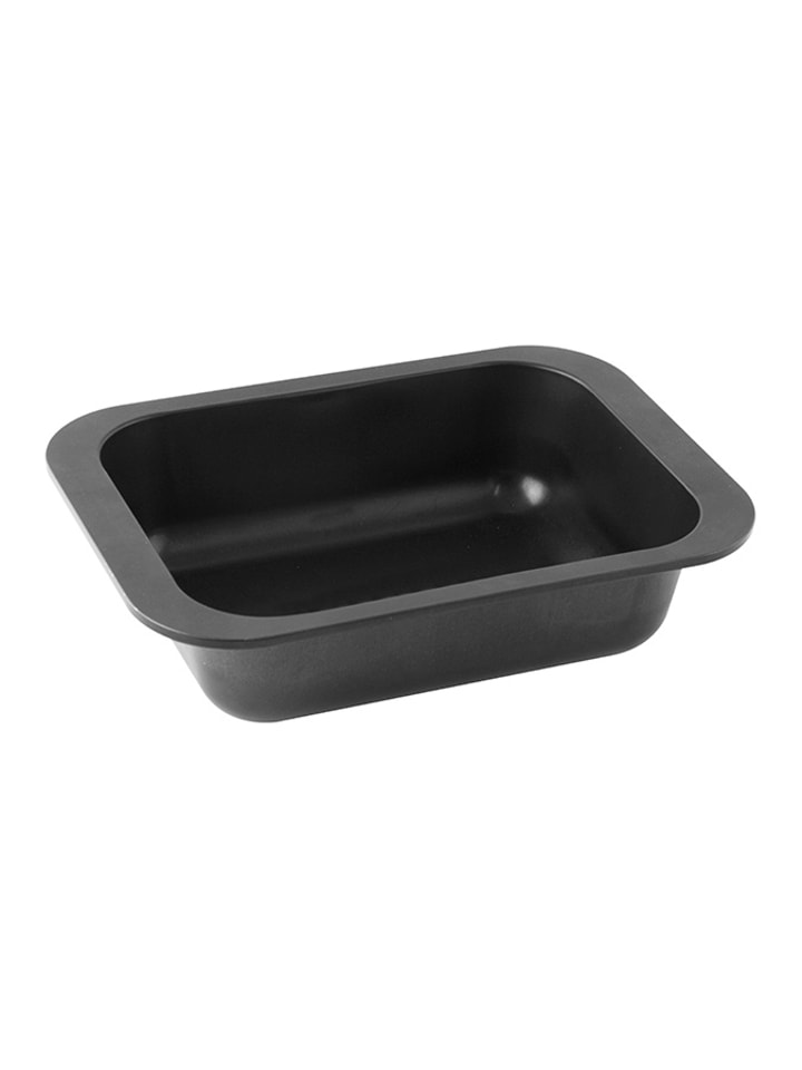 Fackelmann Forma na lasagne - 29 x 17,5 x 6,5 cm rozmiar: onesize