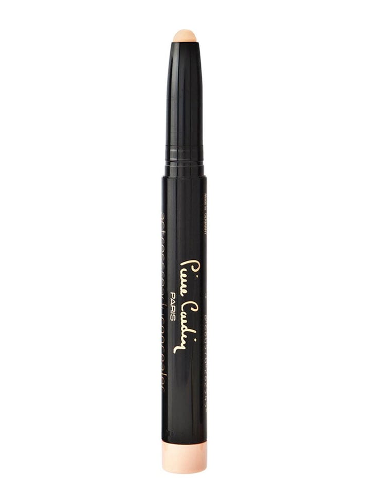 Pierre Cardin Korektor "Actressready - Medium" - 1,4 g rozmiar: onesize