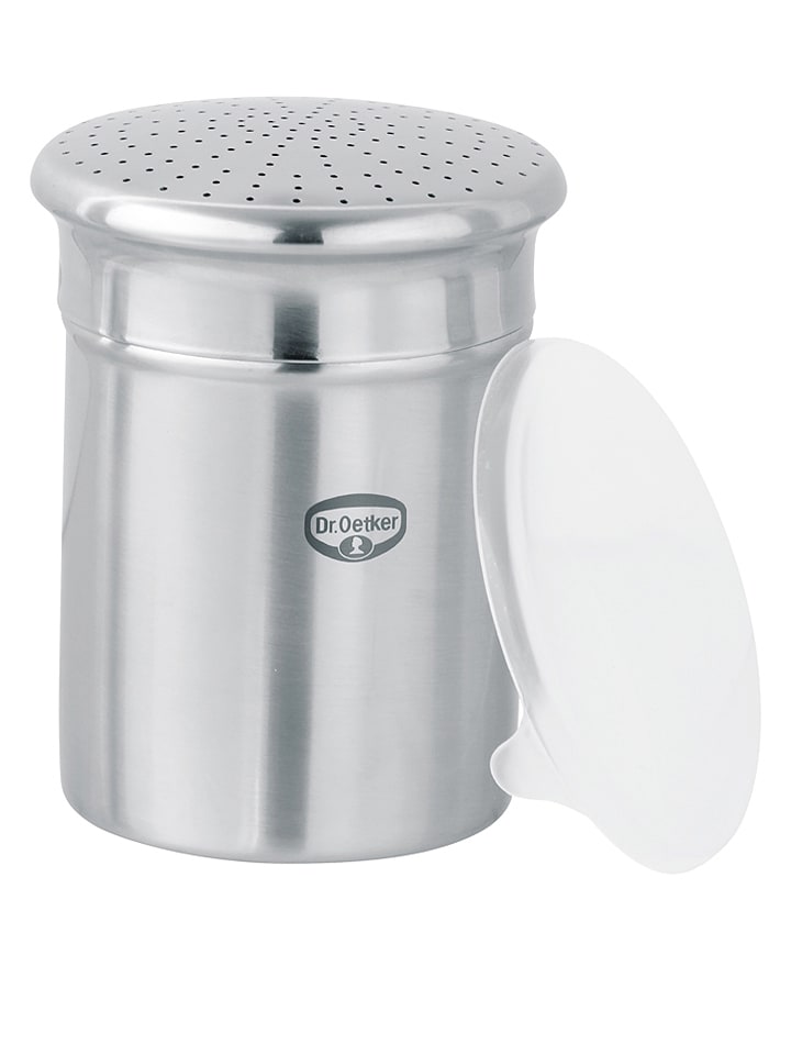 Dr. Oetker Dozownik rozmiar: onesize