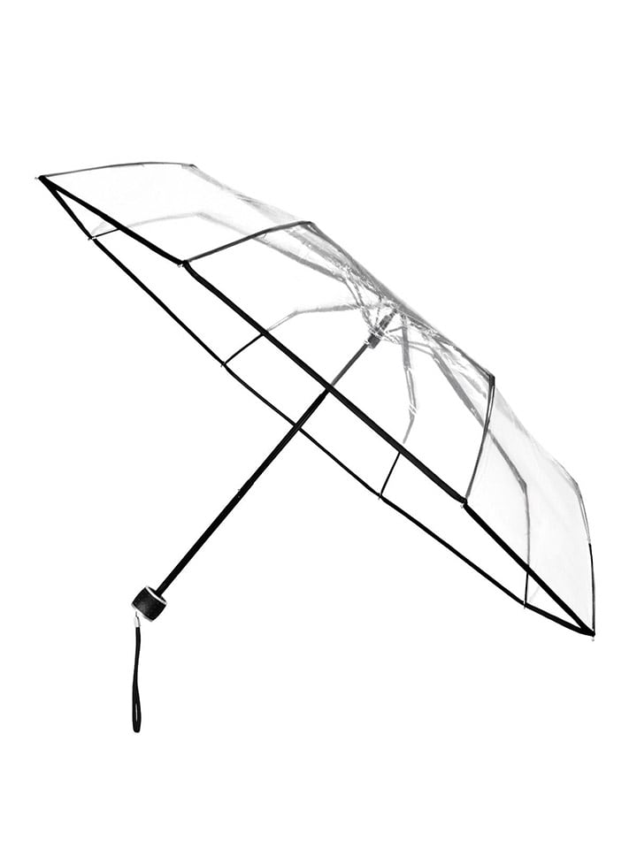 Impliva Parasol - Ø 98 cm rozmiar: onesize