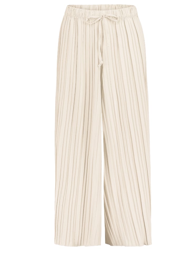 Sublevel Kuloty w kolorze beżowym rozmiar: M