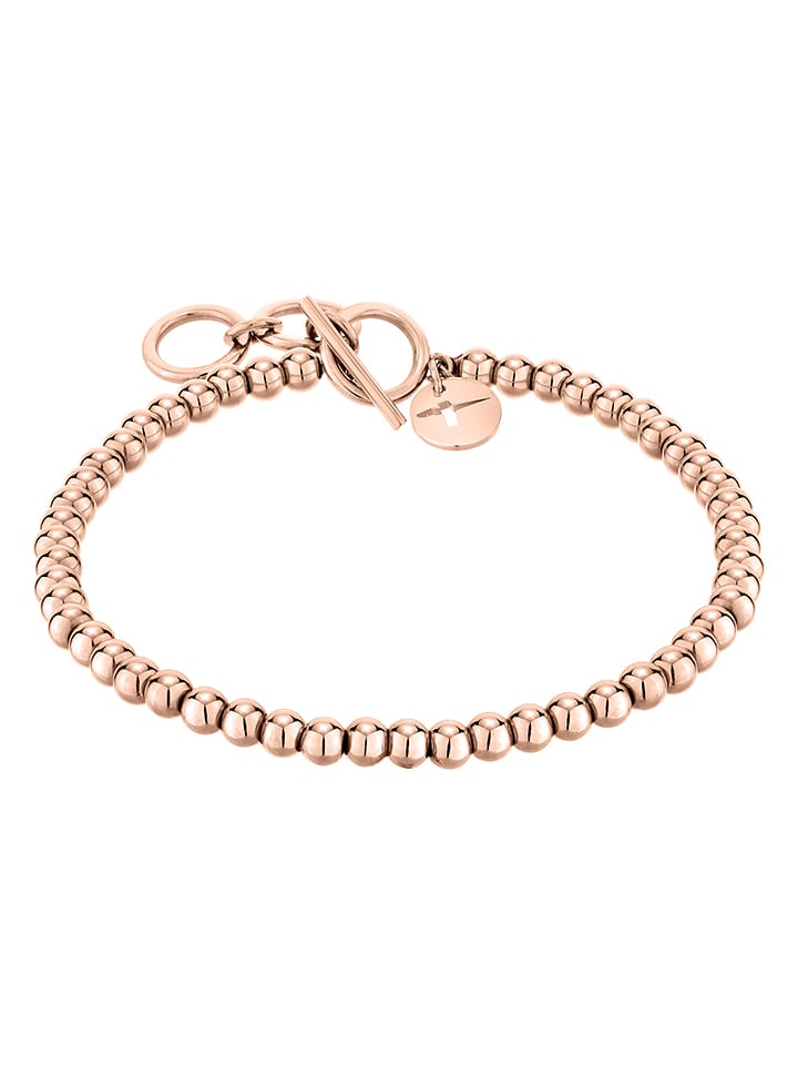 Tamaris Bransoletka rozmiar: onesize