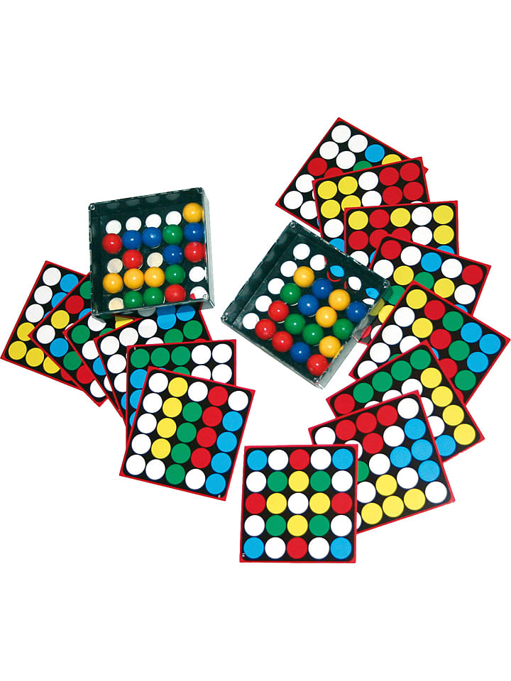 Eduplay Gra "Tricky Fingers" - 3+ rozmiar: onesize