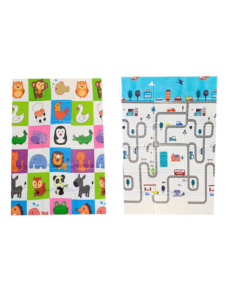 Magni Mata do zabawy - 12 m+ rozmiar: onesize