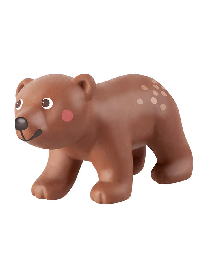 Haba Figurka do zabawy - 3+ rozmiar: onesize