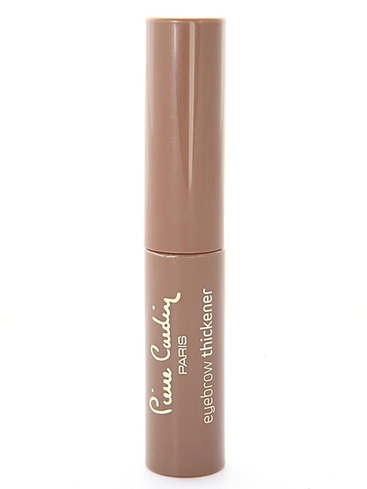Pierre Cardin Cień do brwi "Eyebrow Thickener - Ash Blonde" - 1 g rozmiar: onesize