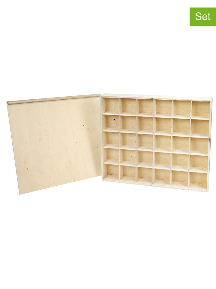 SUNNYSUE Segregator na stemple rozmiar: onesize