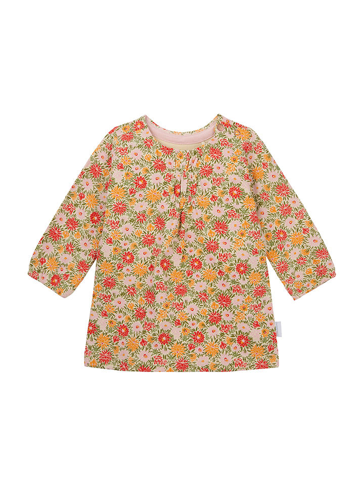 Noppies Sukienka "Minnehaha" ze wzorem rozmiar: 80