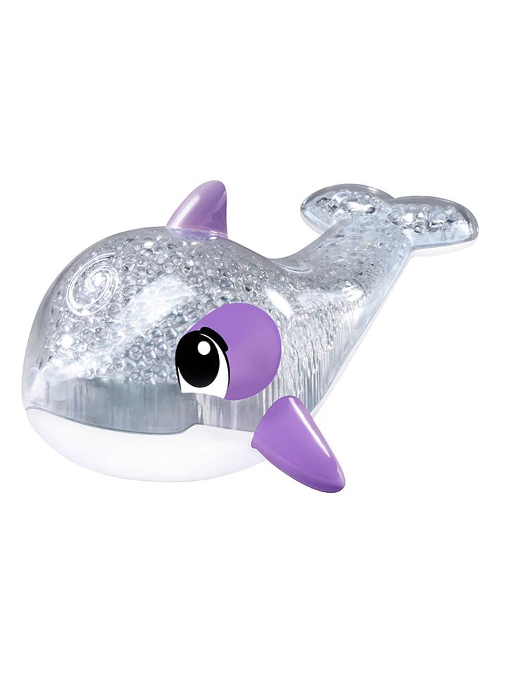 Simba Zabawka wodna - 12 m+ rozmiar: onesize