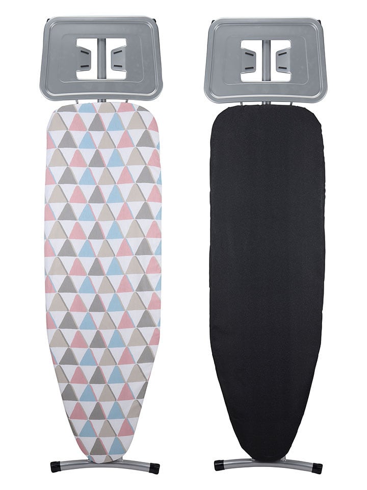 Alpina Deska do prasowania - 161 x 96 x 38 cm (produkt niespodzianka) rozmiar: onesize