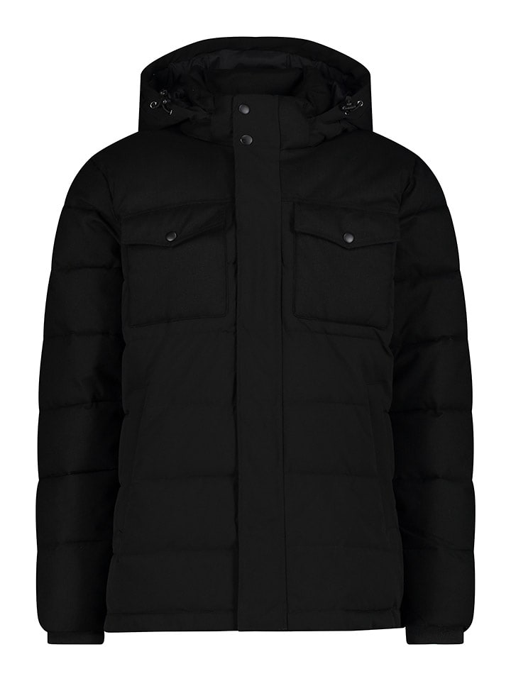 CMP Kurtka funkcyjna w kolorze czarnym rozmiar: 58