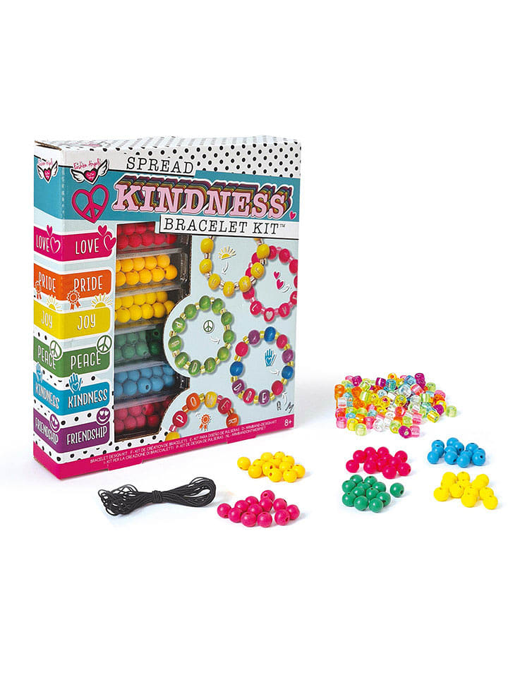 Crayola Zestaw kreatywny - 8+ rozmiar: onesize