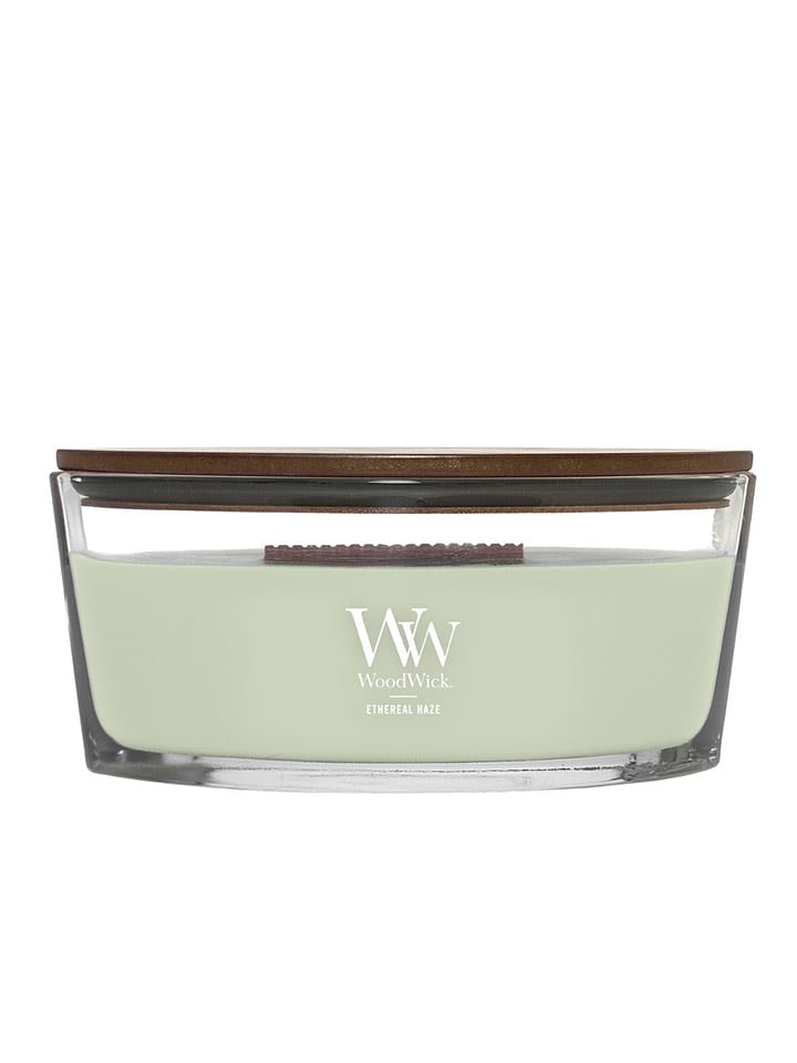 WoodWick Świeca zapachowa "Ethereal Haze" - 453,6 g rozmiar: onesize