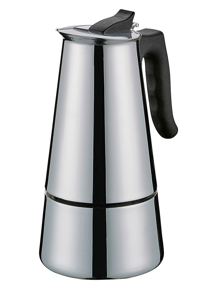 Cilio Kawiarka "Adriana" - wys. 19 x Ø 10 cm rozmiar: onesize