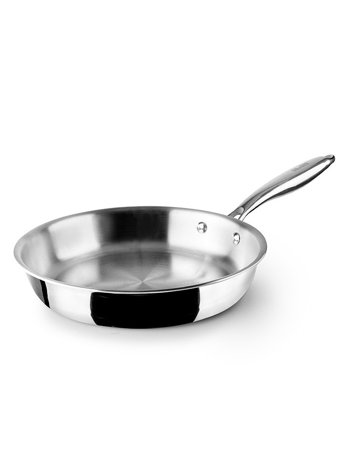 Ibili Patelnia - Ø 30 cm rozmiar: onesize