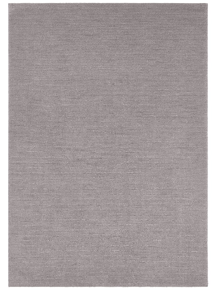 Hanse Home Dywan "Cloud" w kolorze jasnoszarym rozmiar: 120x170 cm