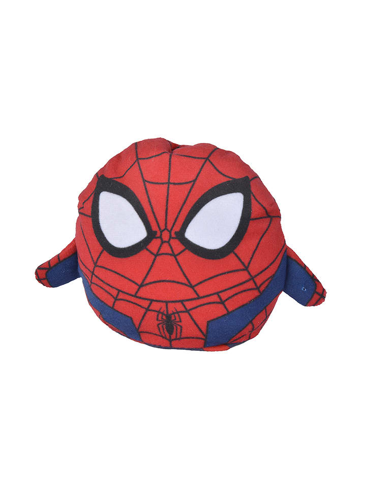 Disney Maskotka 2w1 - 0+ rozmiar: onesize