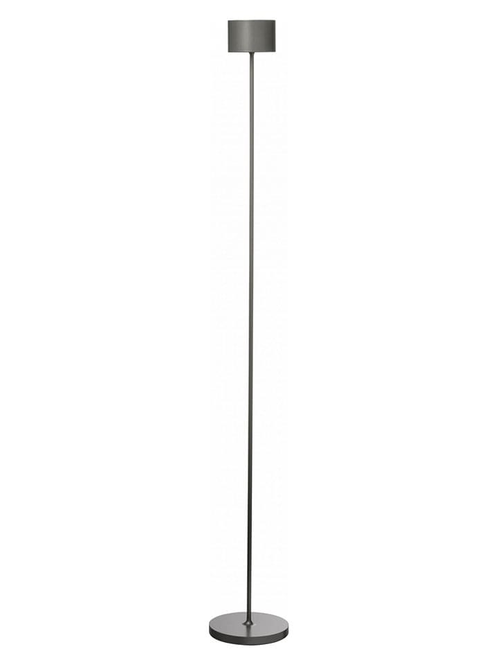 Blomus Lampa stojąca LED "Farol Floor" - KEE G - wys. 114 cm rozmiar: onesize