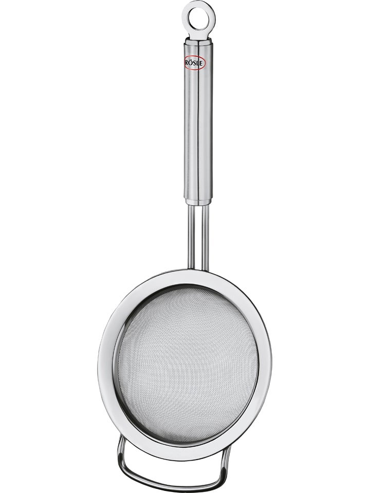 Rösle Sitko do herbaty rozmiar: onesize