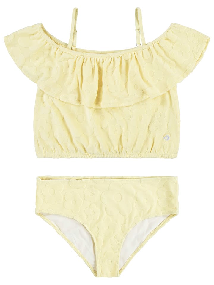 Converse Bikini w kolorze żółtym rozmiar: 158-170