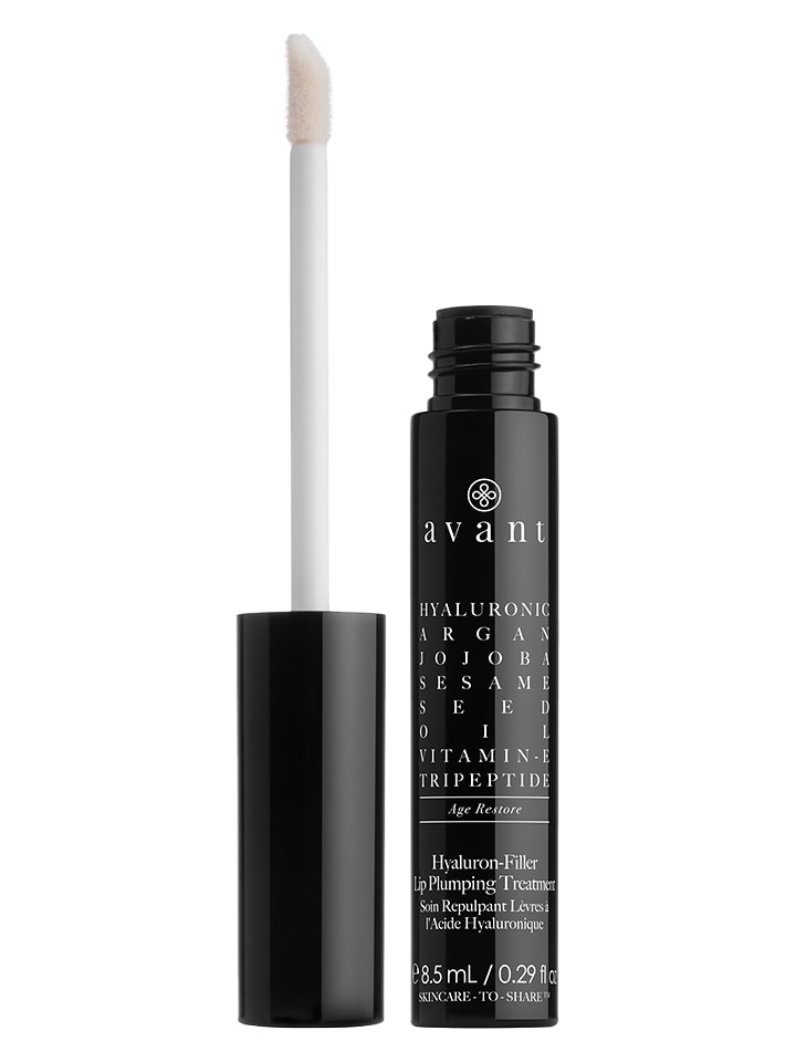 Avant Pielęgnacja do ust "Hyaluron-Filler" - 8,5 ml rozmiar: onesize