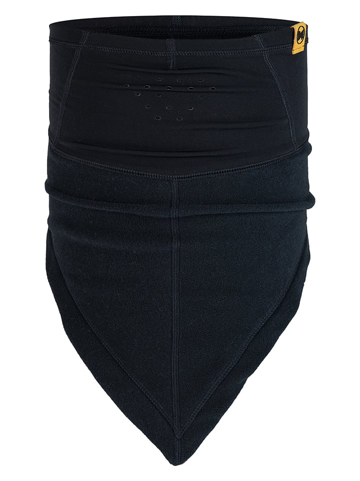 Buff Bandana w kolorze czarnym rozmiar: onesize