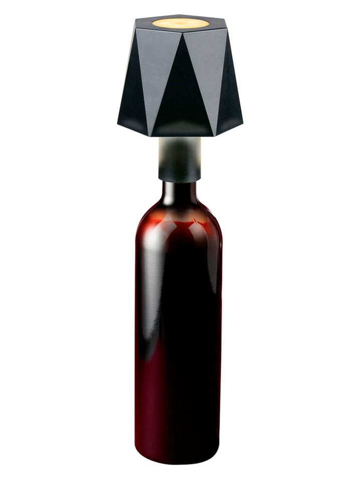 GRUNDIG Lampa dekoracyjna LED - 11 x 14 cm (produkt niespodzianka) rozmiar: onesize