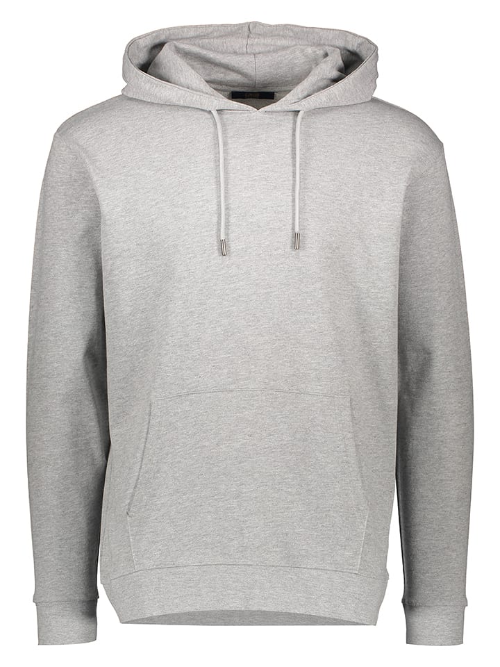 cavalli CLASS Bluza w kolorze białym rozmiar: L