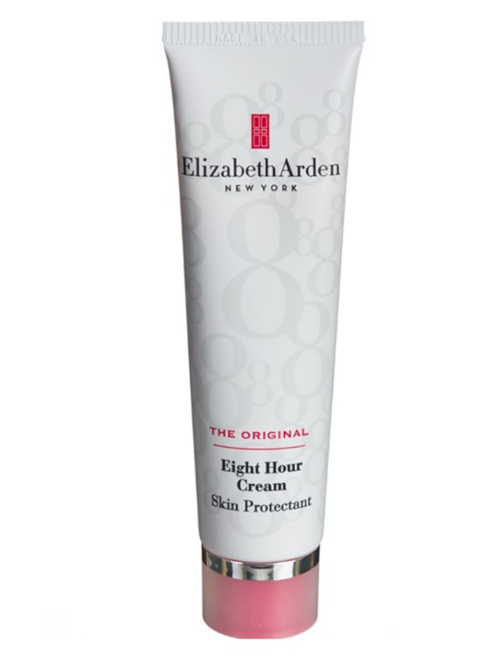 Elizabeth Arden Krem do ciała "Eight Hour Cream Skin Protectant" - 50 ml rozmiar: onesize