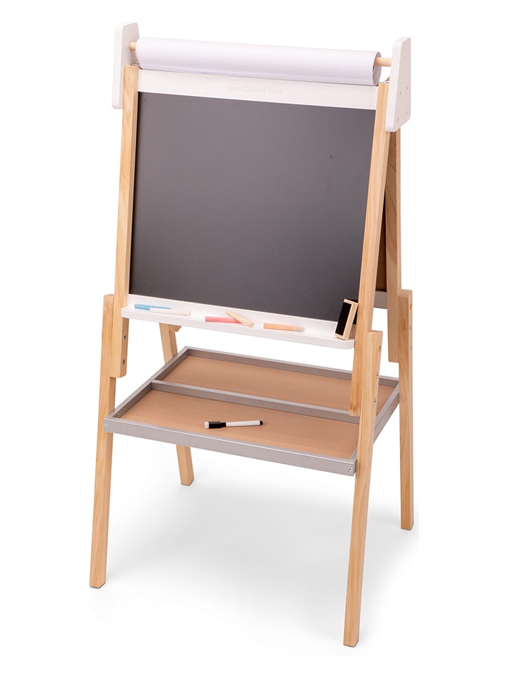 New Classic Toys Tablica do malowania - 3+ rozmiar: onesize