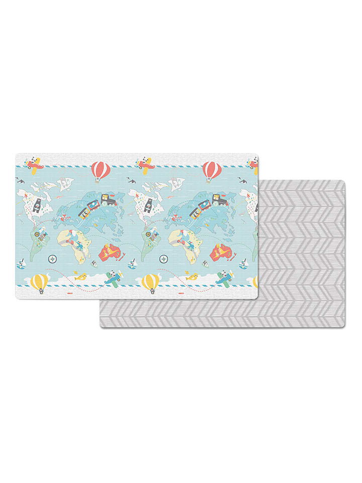 Skip Hop Mata do zabawy - 0+ rozmiar: onesize