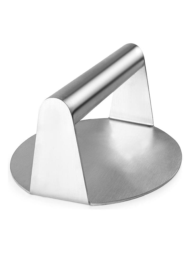 Ibili Praska do burgerów - Ø 14,5 cm rozmiar: onesize