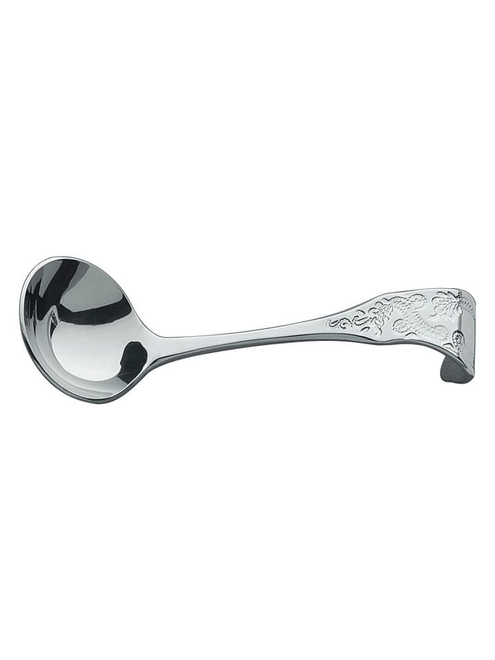 Zwilling Łyżeczka "Ostfriesen" do śmietany - dł. 8 cm rozmiar: onesize