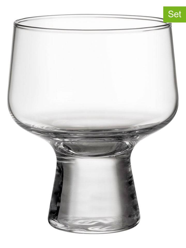 iittala Kieliszki (2 szt.) "Solare" - 290 ml rozmiar: onesize