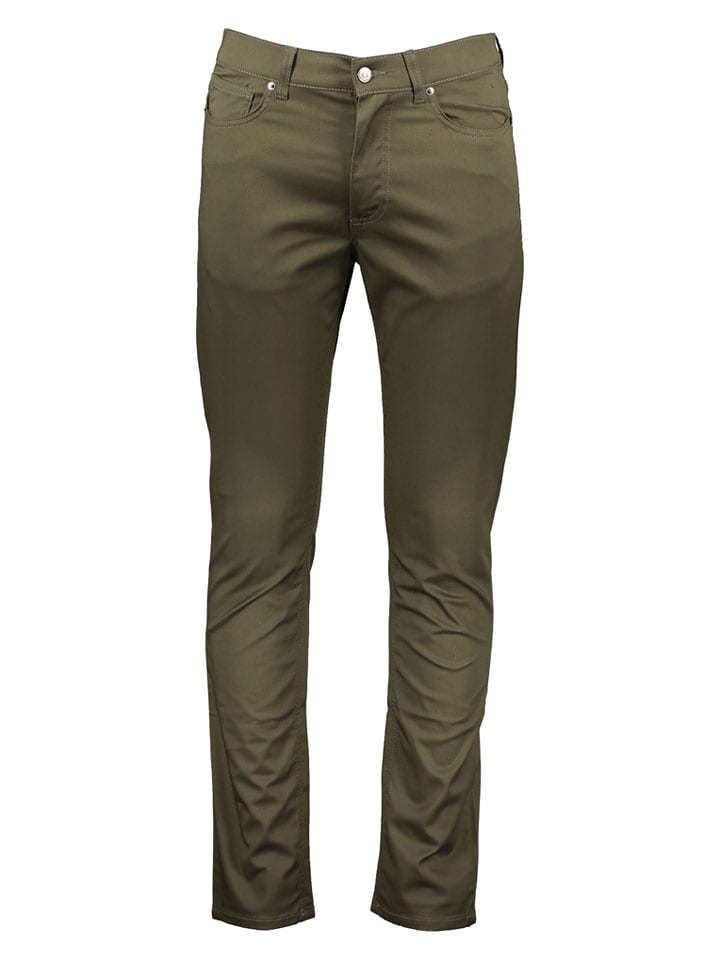 Oakley Spodnie "Icon" rozmiar: 30