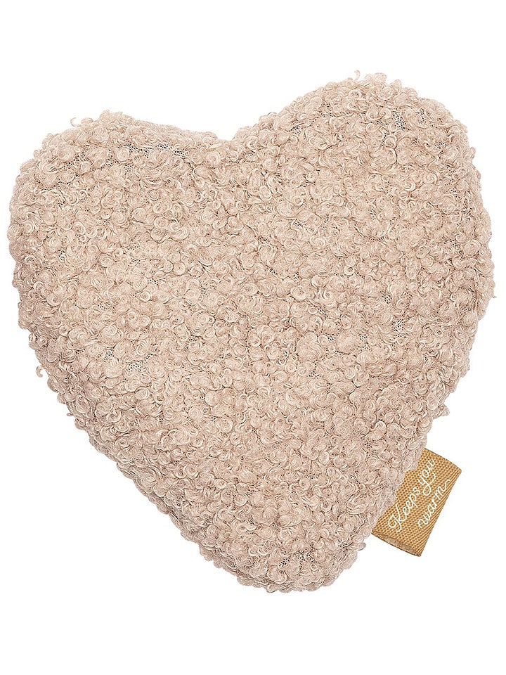 moses. Poduszka z wypełnieniem z pestek wiśni (produkt niespodzianka) rozmiar: onesize