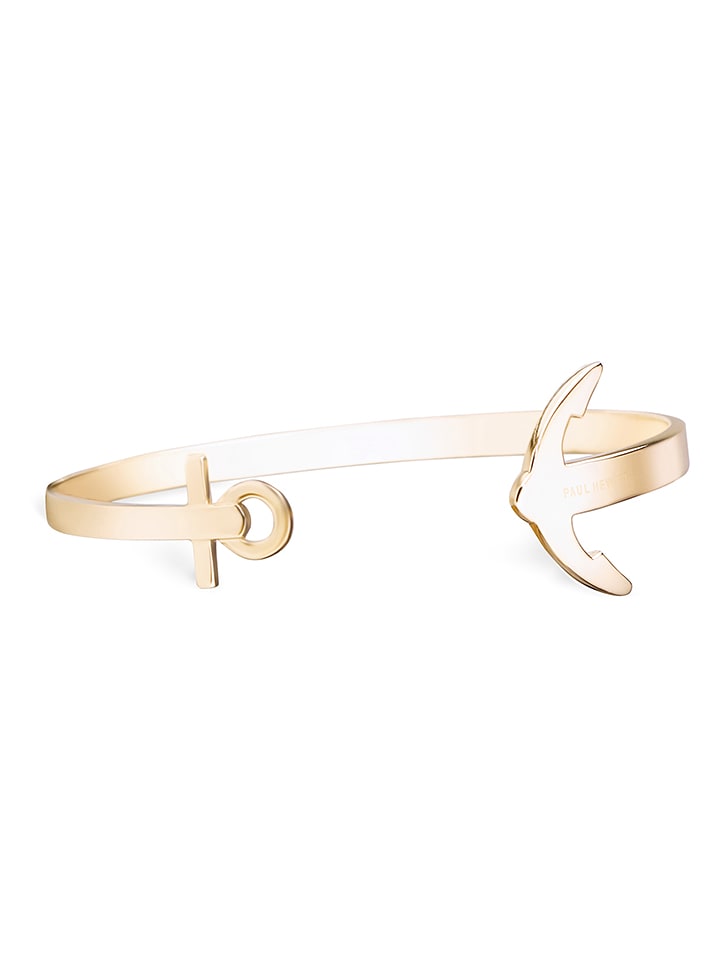 Paul Hewitt Bransoletka rozmiar: onesize