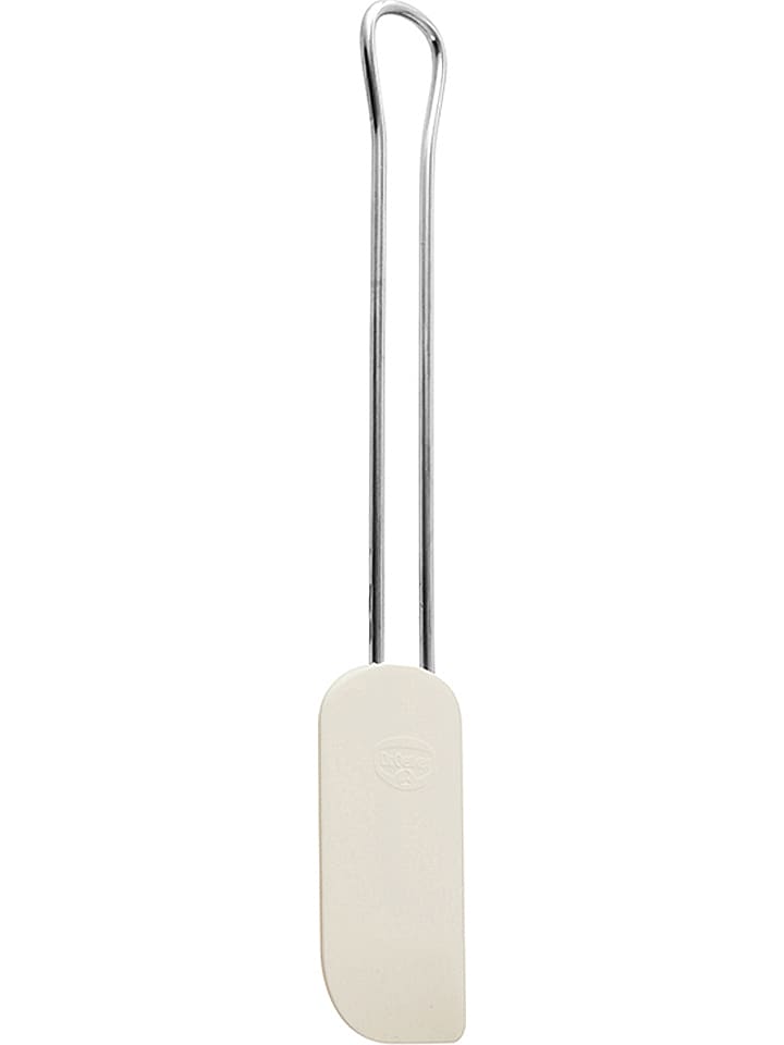 Dr. Oetker Łopatka "Profi" w kolorze białym - dł. 26 cm rozmiar: onesize