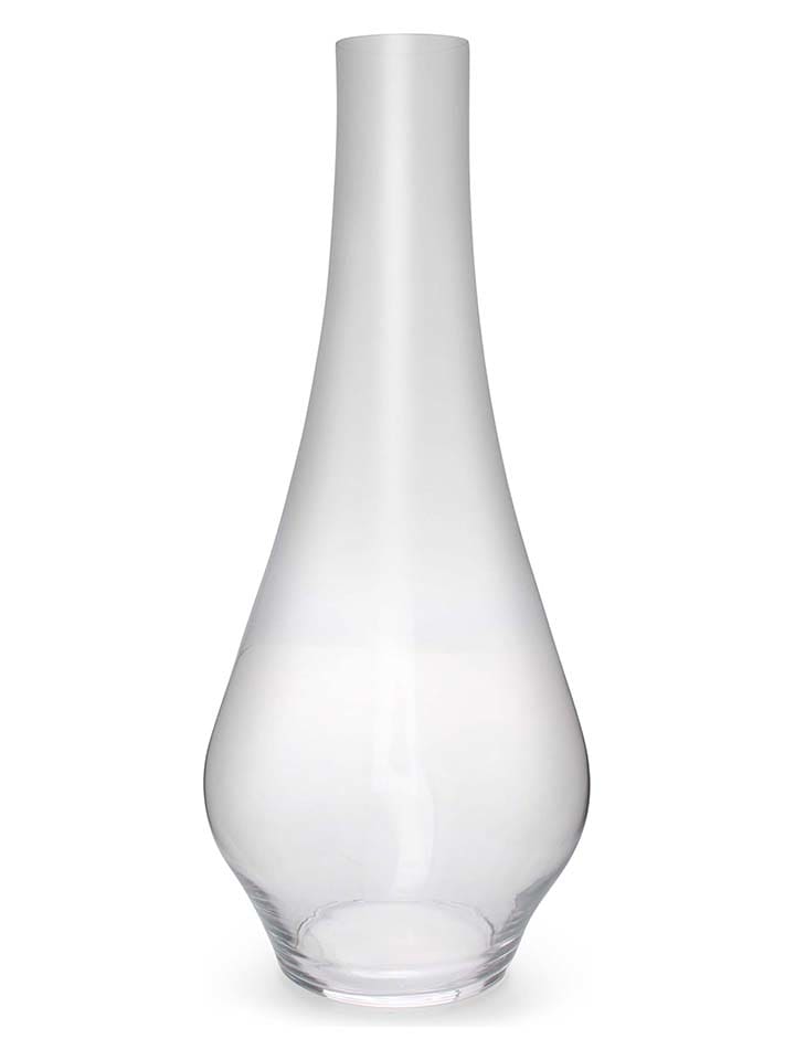 Salt and Pepper Karafka "Finesse" - 2,2 l rozmiar: onesize