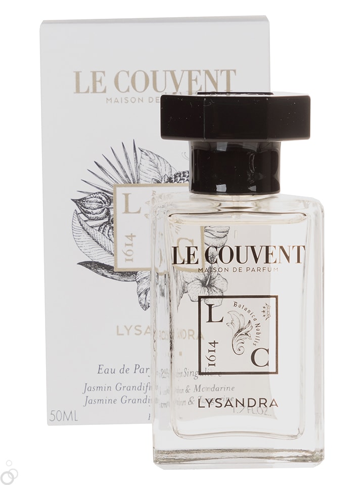 Le Couvent des Minimes Lysandra - EDP - 50 ml rozmiar: onesize