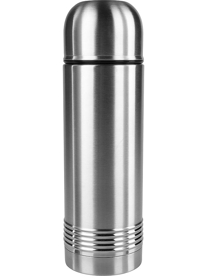 Emsa Butelka termiczna "Senator" - 700 ml rozmiar: onesize