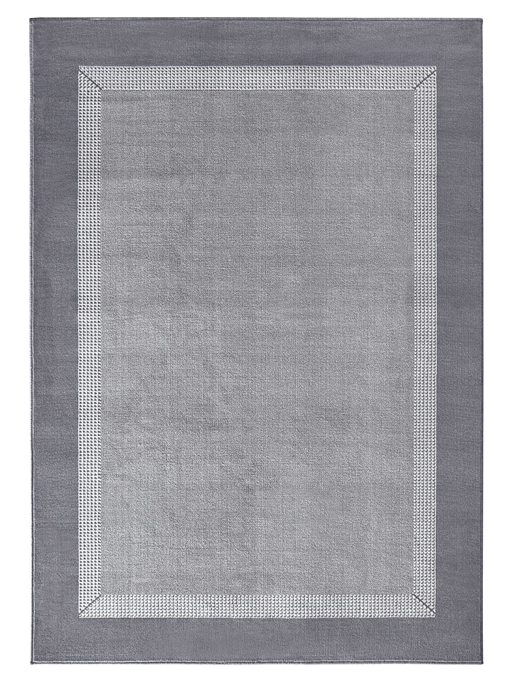 Hanse Home Dywan w kolorze szarym rozmiar: 80x400 cm